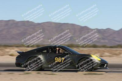 media/Oct-19-2025-PCA San Diego (Sun) [[b7baa86645]]/1-Green Group/Session 3 (Turn 15 Inside)/